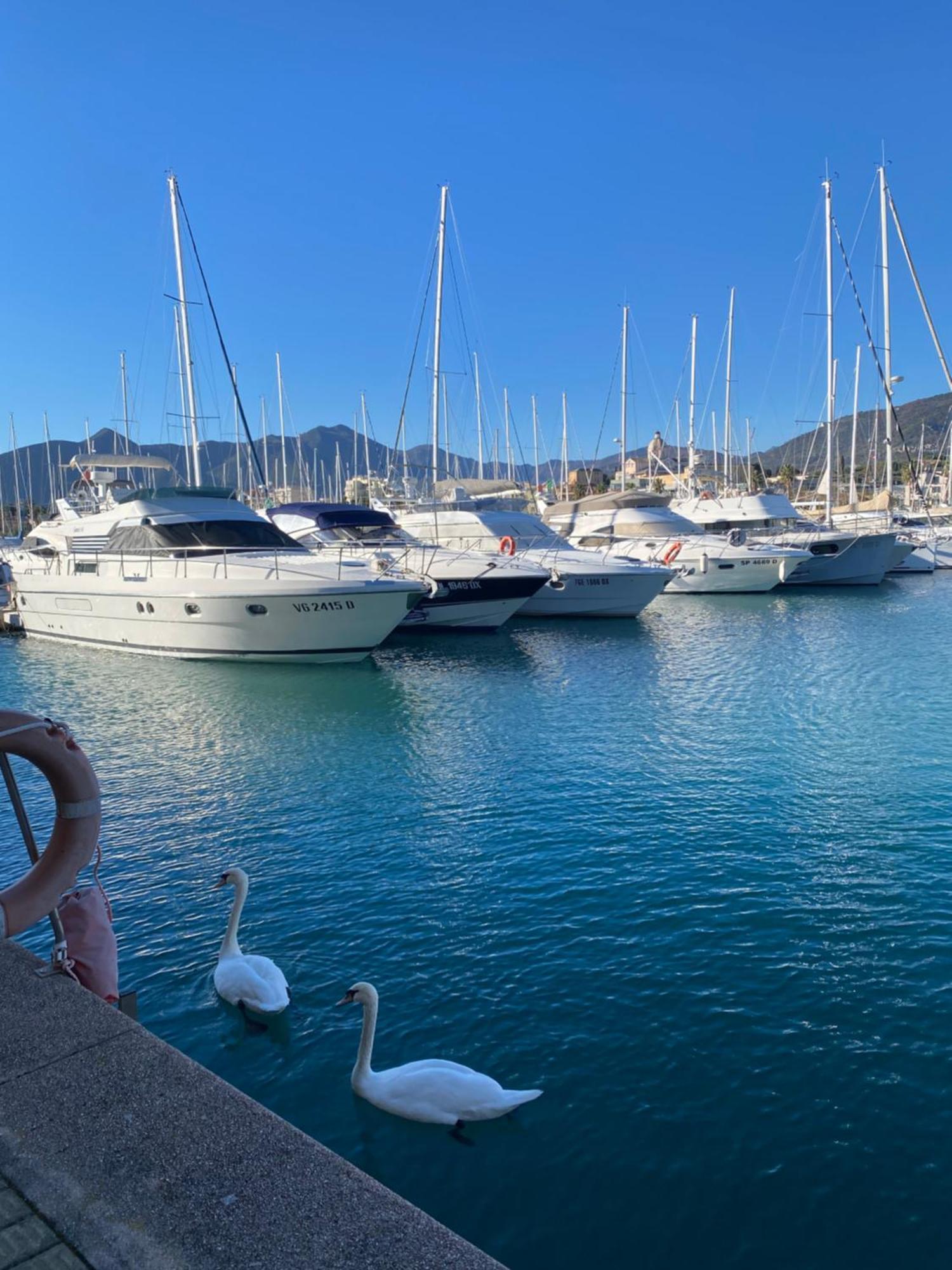 Сasa de vacaciones La Casa Di Carlotta