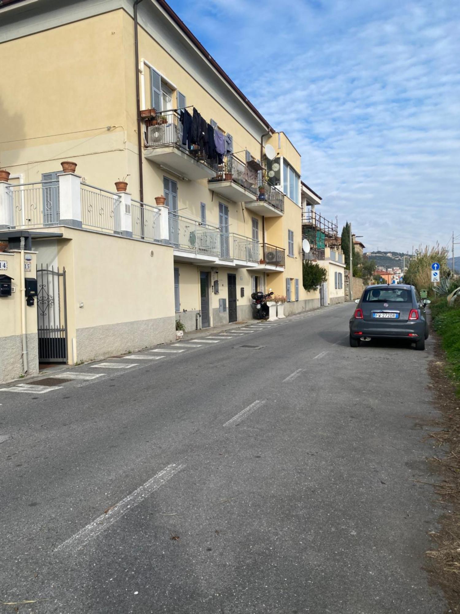 Сasa de vacaciones La Casa Di Carlotta