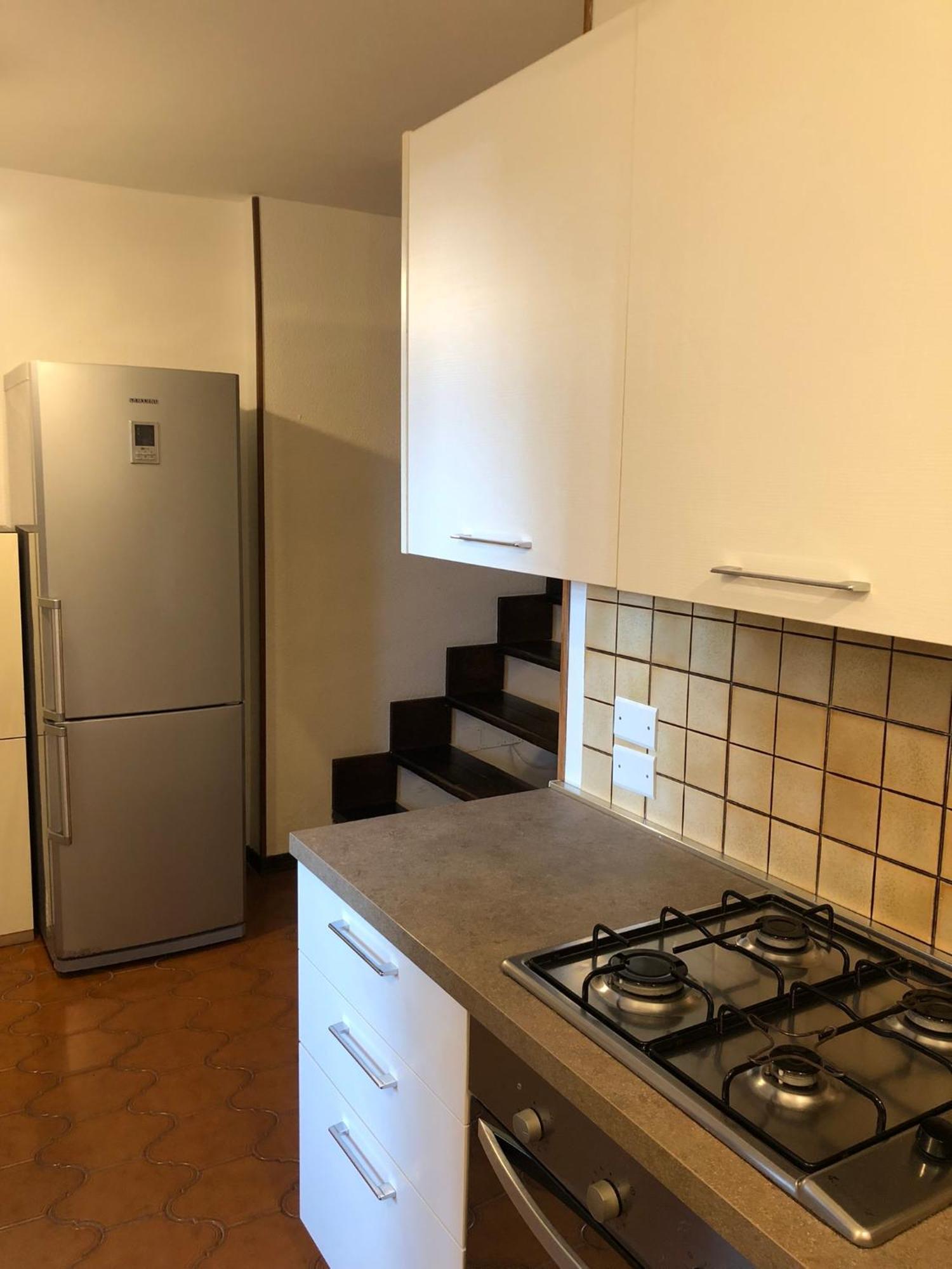La Casa Di Carlotta Сasa de vacaciones