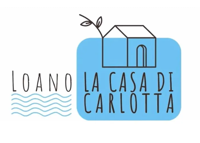 La Casa Di Carlotta