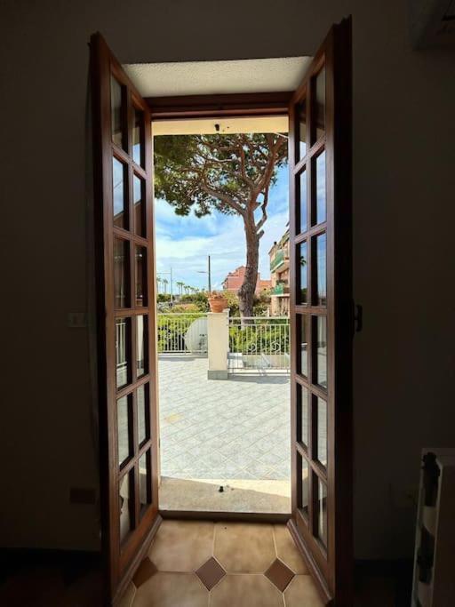 La Casa Di Carlotta *
