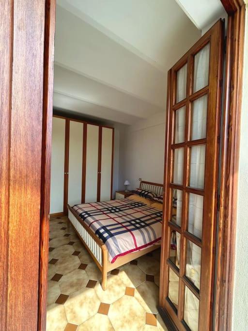 La Casa Di Carlotta * Loano