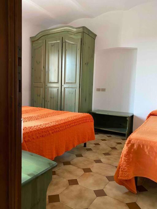 Holiday home La Casa Di Carlotta Loano
